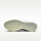 Tenis de básquetbol Giannis Freak 7 "Night Shift"