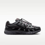 รองเท้าสำหรับฤดูหนาว Nike P-6000