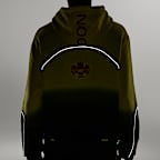 Canada x NOCTA Men's CS Hoodie