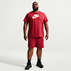 Playera para hombre Nike Sportswear