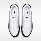 Nike Air Max Invigor Print Men's Shoe