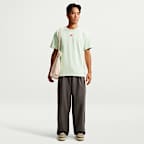 Nike Sportswear Premium Essentials Men's T-Shirt