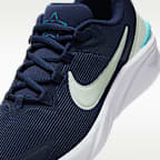 Nike Star Runner 4 Older Kids' Road Running Shoes