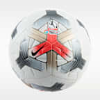 Women's Bundesliga Academy Nike Football