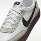 Nike Killshot 2 Big Kids' Shoes
