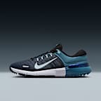 Nike Free Golf NN Golf Shoes