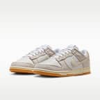 Nike Dunk Low Retro SE Men's Shoes
