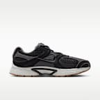 Nike V5 RNR Suede Erkek Ayakkabısı