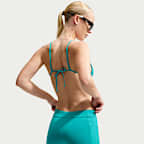 Nike Swim Effortless Essential Women's Kickshort