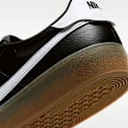 Nike Court Shot Men's Shoes