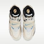 Nike Air Diamond Turf Men's Shoes