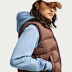 Nike Sportswear Women's Therma-FIT Vest