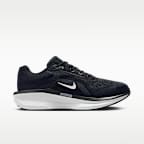 Nike Winflo 11 Men's Road Running Shoes (Extra Wide)