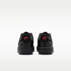 Nike Air Force 1 LV8 Older Kids' Shoes
