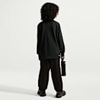ACG Big Kids' Long-Sleeve Jersey T-Shirt
