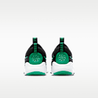 Nike Flex Plus 2 小童鞋款