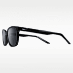 Nike Flash Polarized Sunglasses