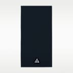 Nike ACG Reversible UV Trail Running Neck Wrap