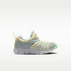 Nike Dynamo Free Little Kids' Shoes