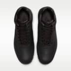 Nike Air Max Goadome Men's Boots