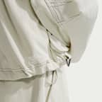 Nike ACG "Smith Summit" UV-beständige Jacke (Damen)