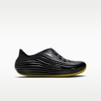 Nike ReactX Rejuven8 Older Kids' Shoes
