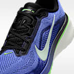 Nike Pegasus 42 Men's Road-Running Shoes