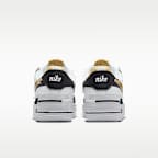Nike Air Force 1 Shadow Women's Shoes