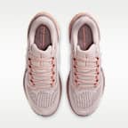 Nike Pegasus 41 Women's Road Running Shoes