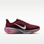 Nike Pegasus 42 SE Zapatillas de running en asfalto - Mujer