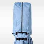 Bolsa de Golf Nike Air Hybrid 2