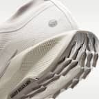 Nike Pegasus Trail 5 GORE-TEX SP Men's Waterproof Trail-Running Shoes