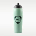 Nike Refuel Water Bottle (24 oz)