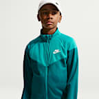 Nike Sportswear Chándal Dri-FIT - Niño/a