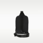 Nike Aura Cross-Body Bag (5L)