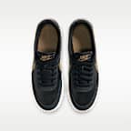 Nike Killshot 2 Big Kids' Shoes