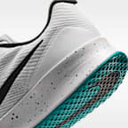 Nike Vapor Lite 3-tennissko til hardcourt til mænd
