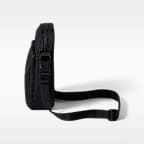 Paris Saint-Germain 25/26 Nike Heritage crossbodytas SP