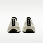 Nike Interact Run EasyOn SE Women's Road Running Shoes