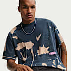 Nike Sportswear T-Shirt