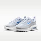 Nike Air Max Bia Older Kids' Shoes
