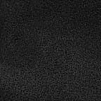 Nike Premium Backpack (21L)