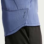 Nike Pro Dri-FIT Trainings-Tanktop (Herren)