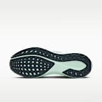Tenis de correr en pavimento para mujer Nike Pegasus 41