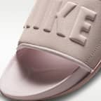 Nike Offcourt Women's Slides