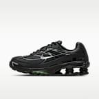 Sapatilhas Nike Shox Ride 2 para homem