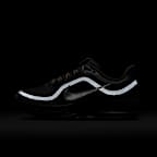 Tenis de correr en pavimento para hombre Nike Pegasus Premium SP