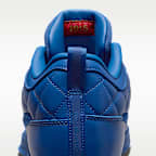 Book 2 'Just Book' EP Basketball Shoes