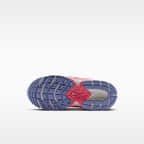 Nike V5 RNR Younger Kids' Shoes