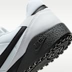 Nike Terra Manta Men's Shoes